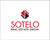https://www.logocontest.com/public/logoimage/1624335583Sotelo Real Estate Group.png